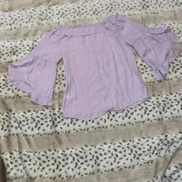 EST. 1946 Blouse - Picture 2 of 3